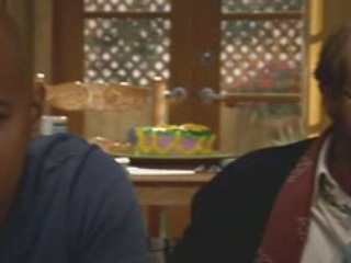 Deborah Pearl's "Waiting for Yvette" - Wendie Malick