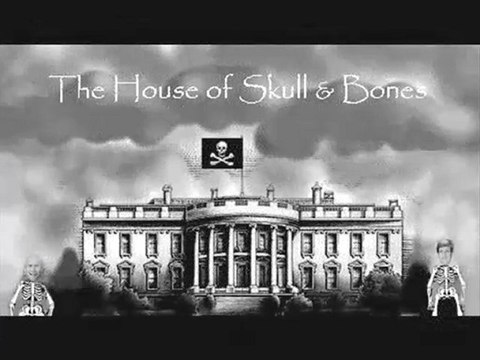 Sociétés Secrètes - Satanistes et Maçonniques