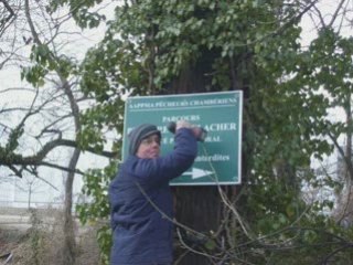 Méthodes de Nettoyage No-Kill 🧼