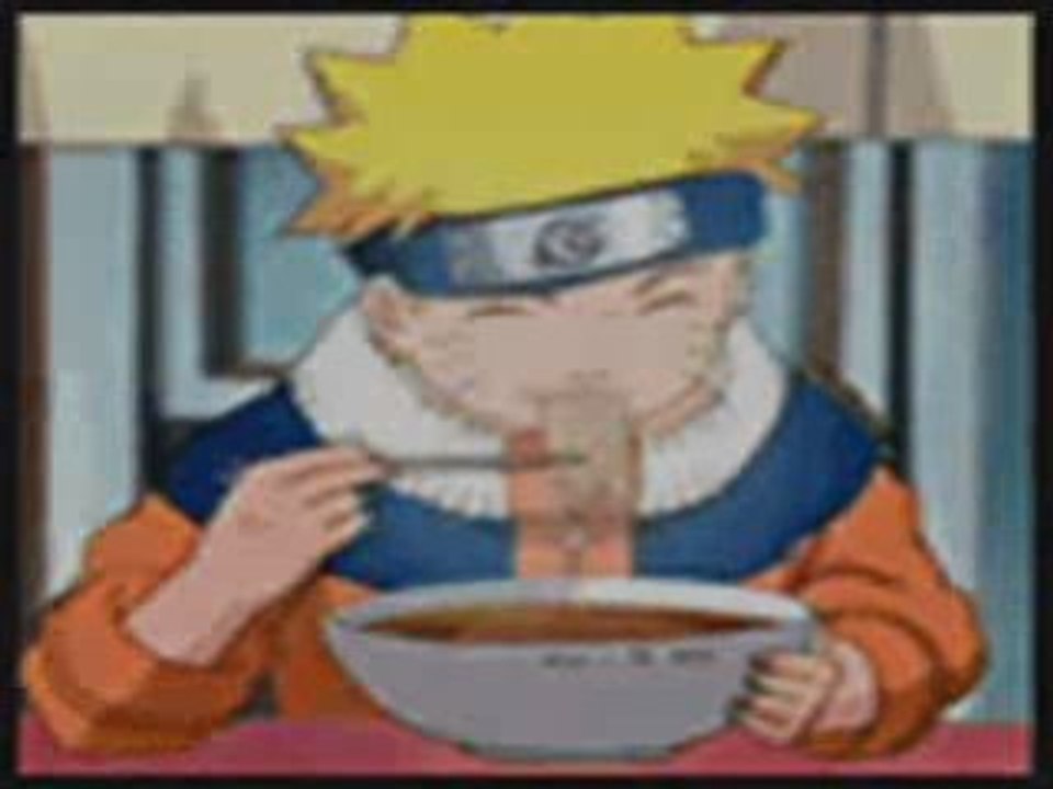 Gaara hinata naruto sasuke neji