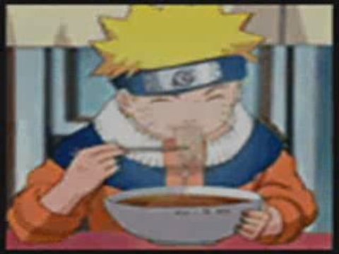 Gaara hinata naruto sasuke neji