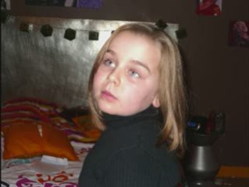 Juju_0002