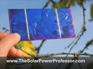 Are DIY Solar Power Kits Right for You?