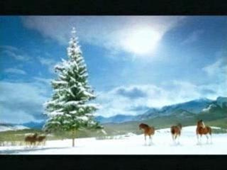 Snow Games