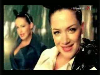 NikitA - Зайчик