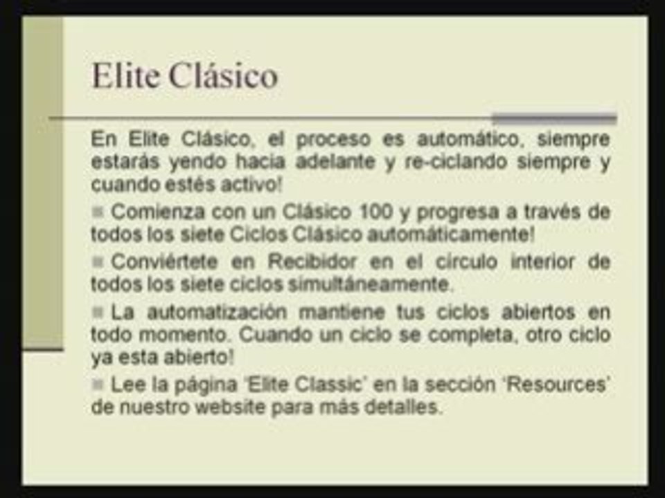 PRESENTACION_ELITE_ACTIVITY