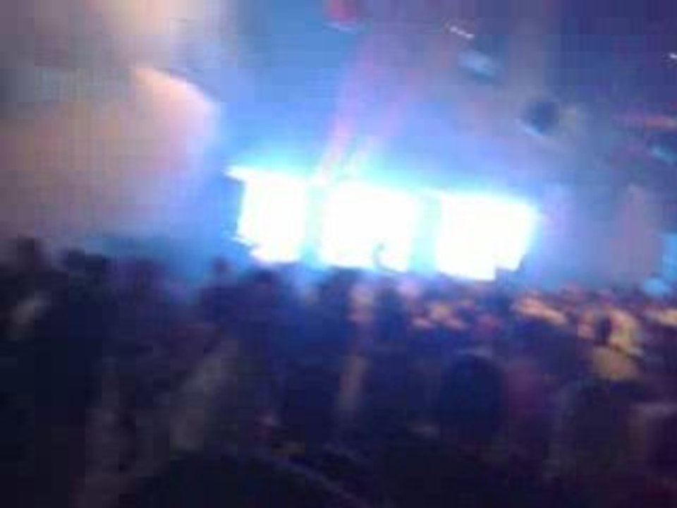 soiree staps strasbourg