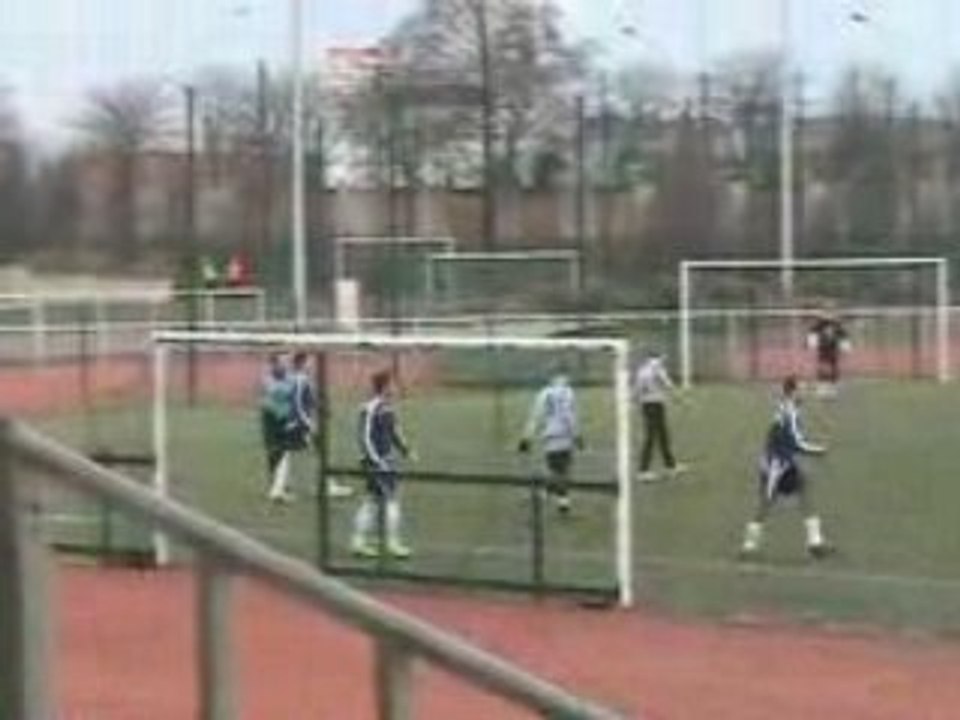 20090208100203