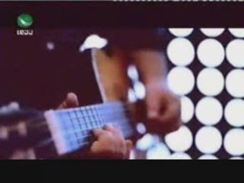 قصاد عينى