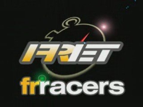 Fret enduro des ardennes 2009