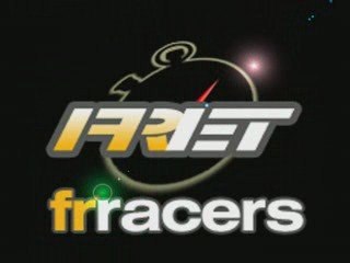 Fret enduro des ardennes 2009