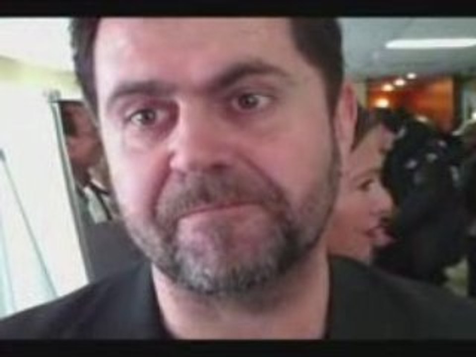 Mondial des cidres de glace de Rougemont