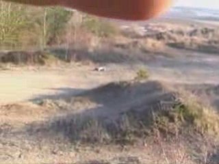 Buggy Truggy 14/02/09