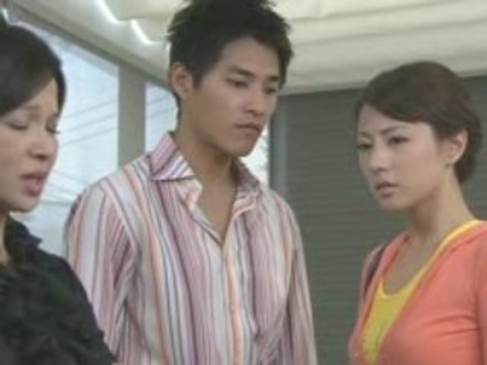 Film4vn.us-HonnhanHP-07.00