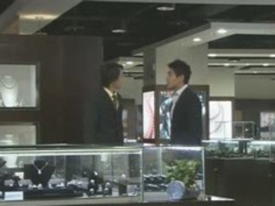 Film4vn.us-HonnhanHP-09.00