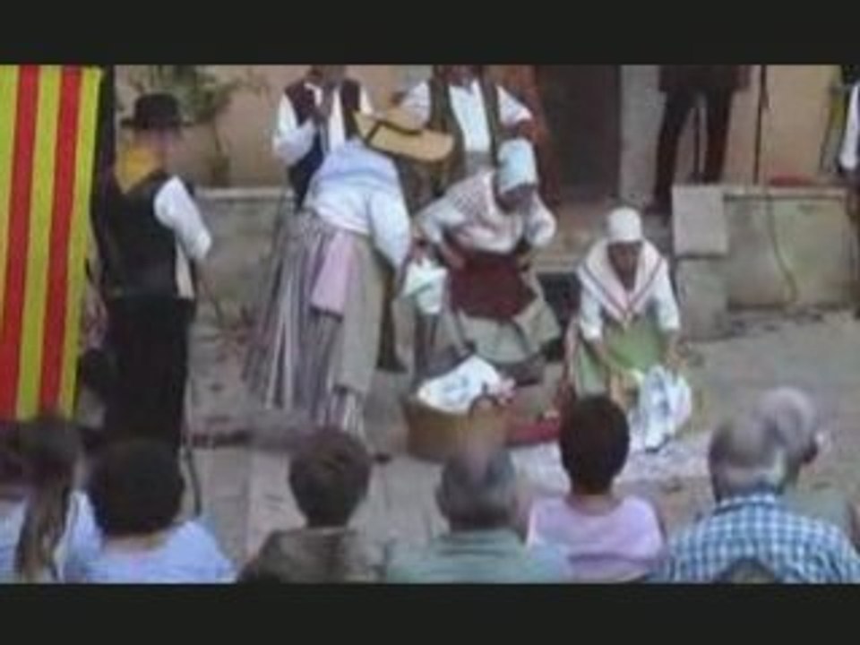 Aux Couleurs de la Provence