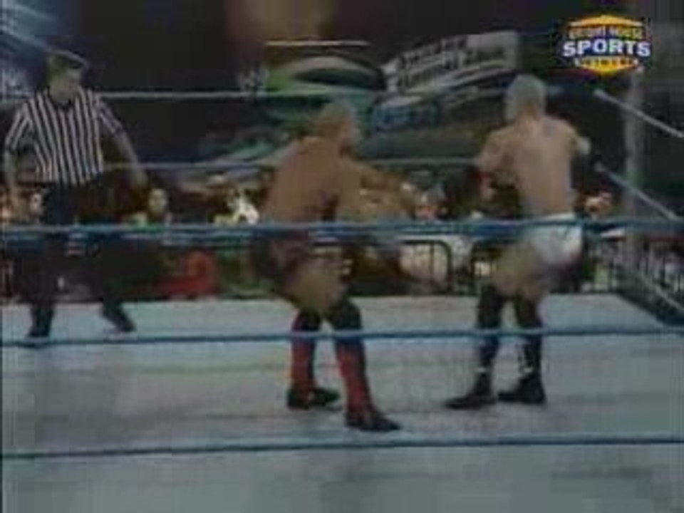 FCW 02 15 09 Part 5
