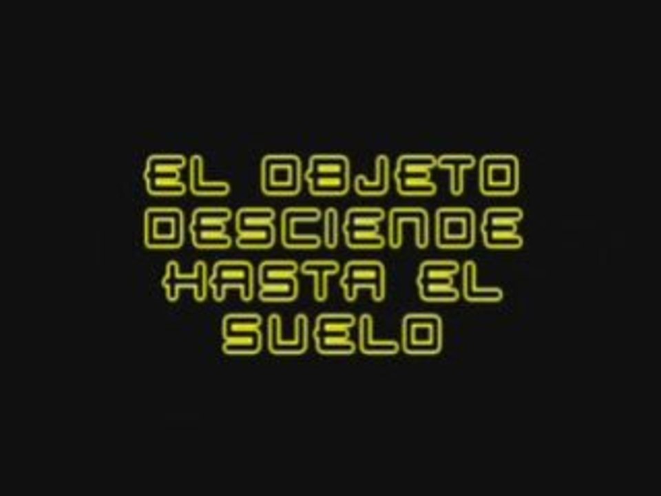 11.All News Web - Argentina UFO filmed multiple witnesses.
