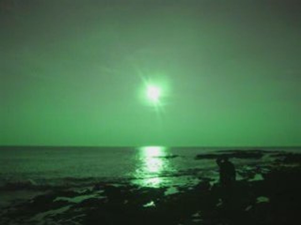 Mer