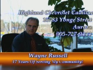 Aurora,Newmarket new and used cars and trucks