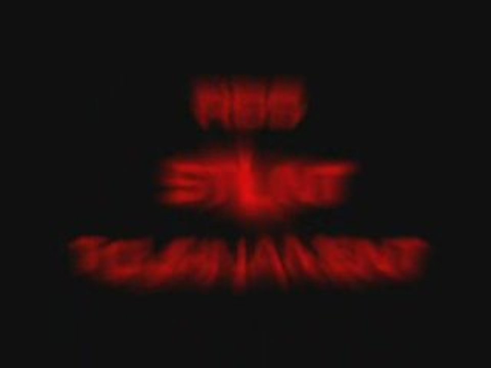 RSS Stunt Tournament - Mist3r VS Nickash