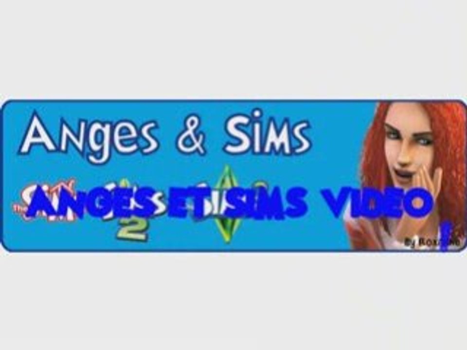 Angesetsims