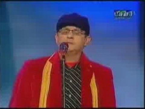 2009 FYR Macedonia - Projekt Makedonija (SF 1)