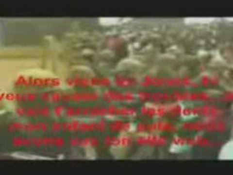 CAMPS FEMA ALEX JONES DaVinciCode2012