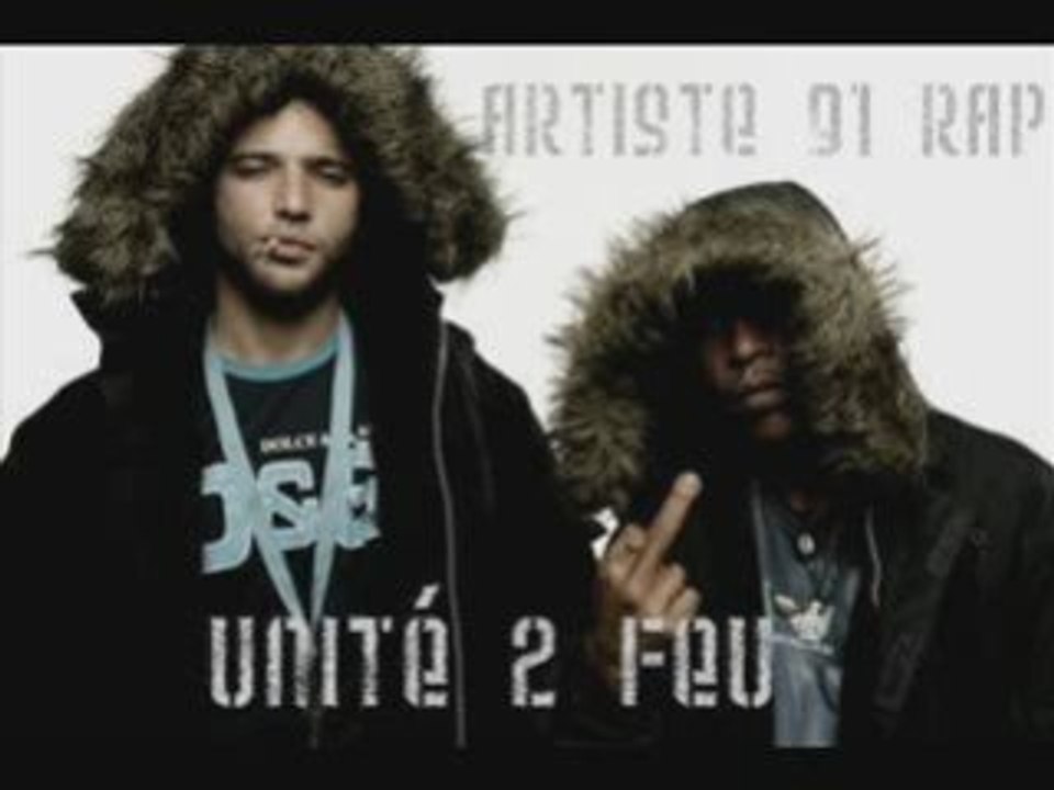 exclu_unite_2_feu_grodash_rap_haut_game_