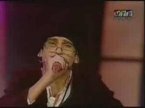 2009 FYR Macedonia - Sleng (SF 1)