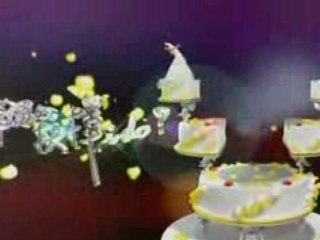 Film4vn.us-HonnhanHP-12.01