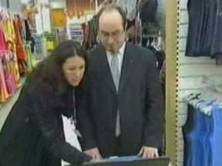 Puce electronique sous la peau 6.8