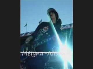 DDM au parc des princes