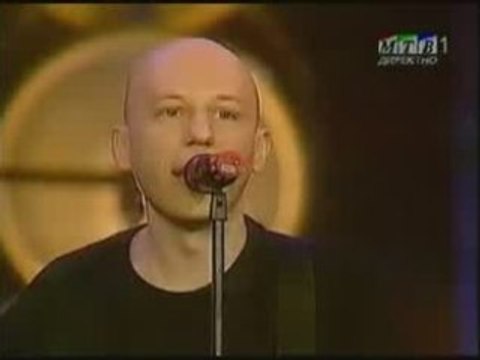 2009 FYR Macedonia - Vodoliva (SF 1)