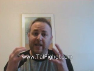 Reverse Funnel System Questions and Answers with Tal Fighel