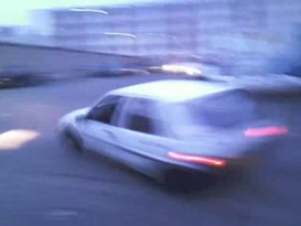 Vidéo-0011