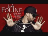 La Fouine - On fait l'taf EXCLU 2009 DU LOURD!!!!!!!!!!!!!!