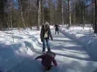 09-02-15 visite papa (209)