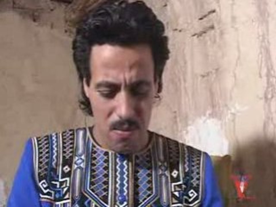 Film ANDALAB_parti 1