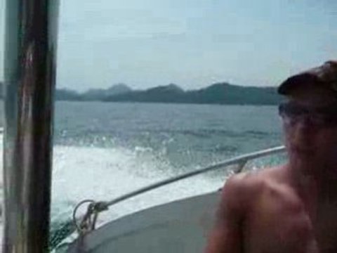 Speed baot kho phi phi Ko pipi pi