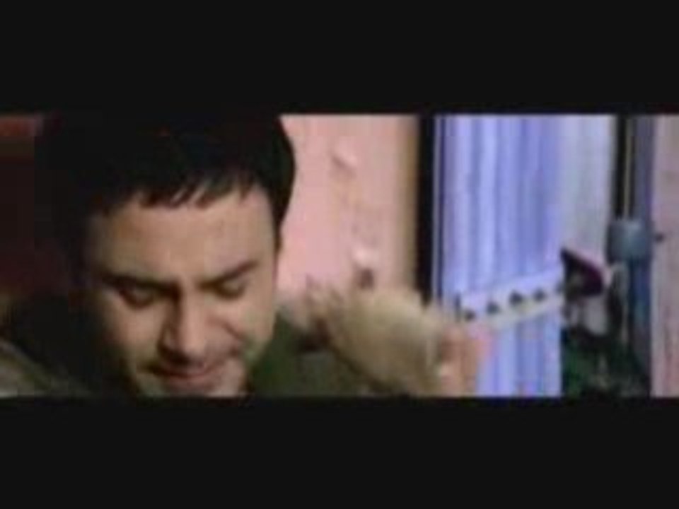 باب عم يبكي عاصي الحلاني