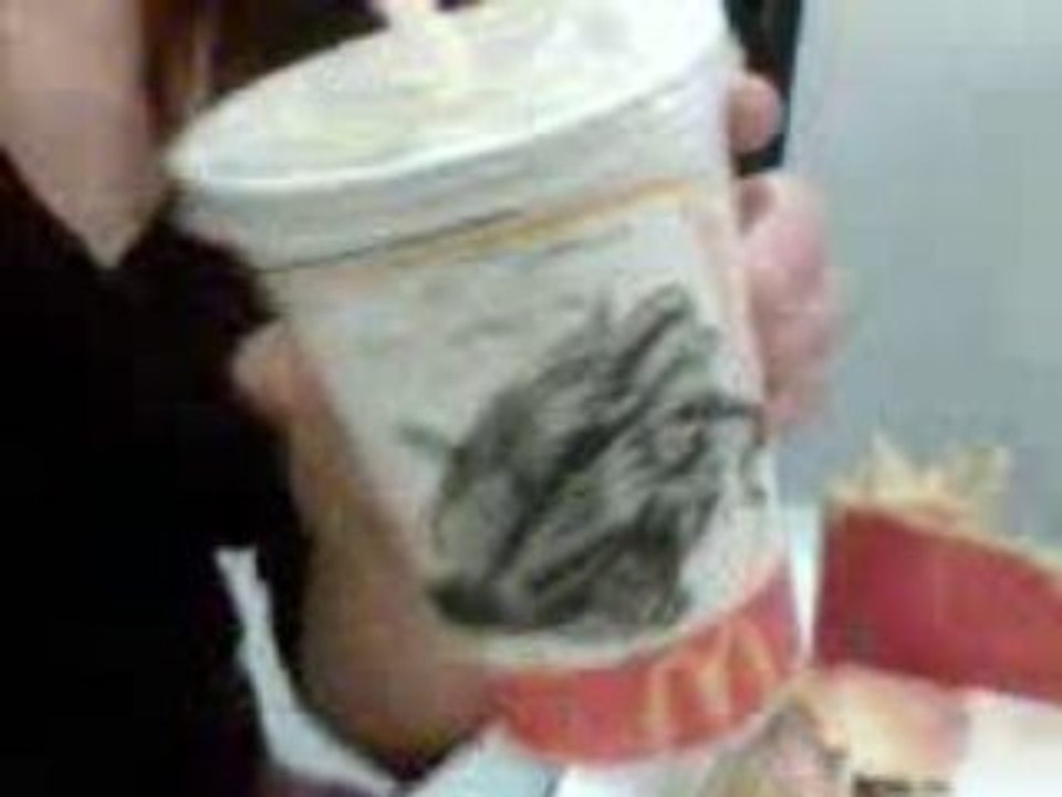 empaillement pour pierre