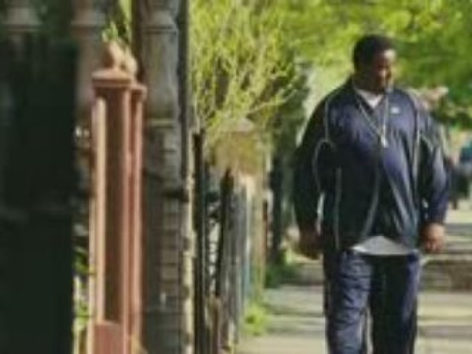 Notorious-Trailer