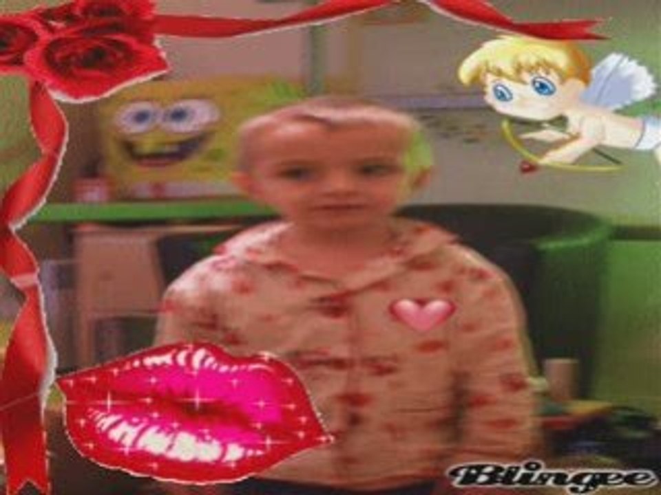 SansTitre_0001