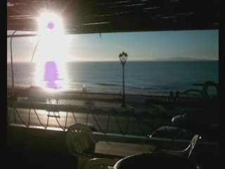 CHEB ABDOU & HOUARI DAUPHIN - NEBRI NERVIK