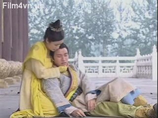 Film4vn.us-Hongphatnu-02.02