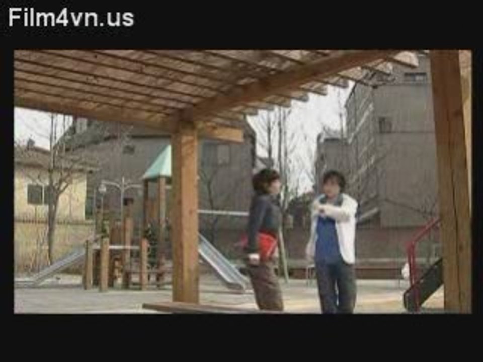 Film4vn.us-TinhyeuDK-04.02