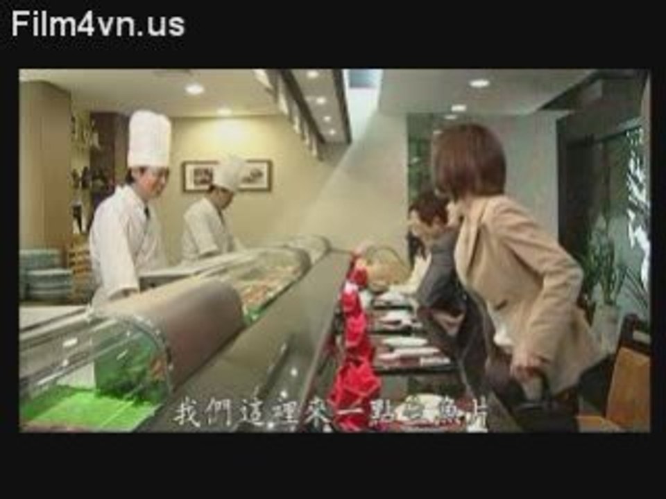 Film4vn.us-TinhyeuDK-04.00
