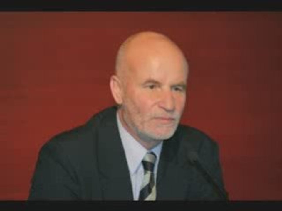 Monde musulman et manipulation médiatique 4/5