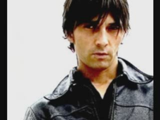 Sébastien Roch - Presidio